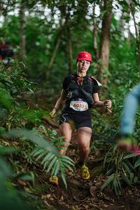 BIB: 6035
                            <button type="button" onclick="openModal(22523368)" class="btn btn-primary btn-sm float-right btn-popup" data-toggle="modal" data-target=".modal-high-quality">
                        <i class="fas fa-shopping-cart"></i> Add to Cart
                    </button>
                                            <button type="button" onclick="isThisMe(22523368, true)" class="btn btn-success btn-sm float-right btn-popup btn-isme hidden" data-toggle="tooltip" data-placement="bottom" title="นี่คือรูปของคุณใช่ไหม คลิกที่นี่เพื่อเอาเข้าอัลบั้ม">
                        <i class="fas fa-plus"></i> Add to album
                    </button>
                    <button type="button" onclick="isThisMe(22523368, false)" class="btn btn-warning btn-sm float-right btn-popup btn-isnotme hidden">
                        <i class="fas fa-ban"></i> Remove from album
                    </button>